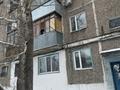 2-комнатная квартира · 48 м² · 3/5 этаж, Майкудук, 16й микрорайон 15 за 150 000 ₸ в Караганде, Алихана Бокейханова р-н — фото 16
