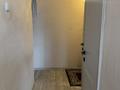 2-комнатная квартира · 48 м² · 3/5 этаж, Майкудук, 16й микрорайон 15 за 150 000 ₸ в Караганде, Алихана Бокейханова р-н — фото 18