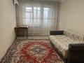 2-комнатная квартира · 48 м² · 3/5 этаж, Майкудук, 16й микрорайон 15 за 150 000 ₸ в Караганде, Алихана Бокейханова р-н — фото 3
