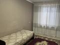 2-комнатная квартира · 48 м² · 3/5 этаж, Майкудук, 16й микрорайон 15 за 150 000 ₸ в Караганде, Алихана Бокейханова р-н — фото 4