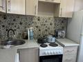 2-комнатная квартира · 48 м² · 3/5 этаж, Майкудук, 16й микрорайон 15 за 150 000 ₸ в Караганде, Алихана Бокейханова р-н — фото 5