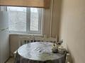 2-комнатная квартира · 48 м² · 3/5 этаж, Майкудук, 16й микрорайон 15 за 150 000 ₸ в Караганде, Алихана Бокейханова р-н — фото 6
