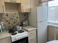 2-комнатная квартира · 48 м² · 3/5 этаж, Майкудук, 16й микрорайон 15 за 150 000 ₸ в Караганде, Алихана Бокейханова р-н — фото 7