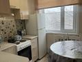 2-комнатная квартира · 48 м² · 3/5 этаж, Майкудук, 16й микрорайон 15 за 150 000 ₸ в Караганде, Алихана Бокейханова р-н — фото 8
