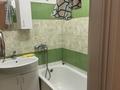 2-комнатная квартира · 48 м² · 3/5 этаж, Майкудук, 16й микрорайон 15 за 150 000 ₸ в Караганде, Алихана Бокейханова р-н — фото 9