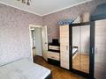 3-комнатная квартира · 64 м² · 3/5 этаж, 21 микрайон 12 за 200 000 ₸ в Шымкенте, Аль-Фарабийский р-н