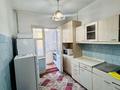 3-комнатная квартира · 64 м² · 3/5 этаж, 21 микрайон 12 за 200 000 ₸ в Шымкенте, Аль-Фарабийский р-н — фото 2
