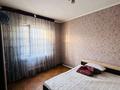 3-комнатная квартира · 64 м² · 3/5 этаж, 21 микрайон 12 за 200 000 ₸ в Шымкенте, Аль-Фарабийский р-н — фото 3