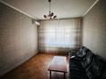 3-комнатная квартира · 64 м² · 3/5 этаж, 21 микрайон 12 за 200 000 ₸ в Шымкенте, Аль-Фарабийский р-н — фото 4