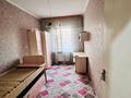 3-комнатная квартира · 64 м² · 3/5 этаж, 21 микрайон 12 за 200 000 ₸ в Шымкенте, Аль-Фарабийский р-н — фото 5