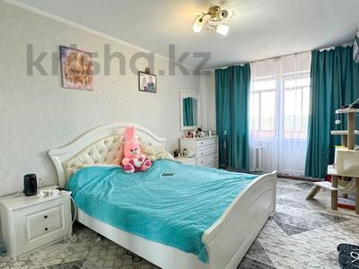 1-комнатная квартира · 31 м² · 5/5 этаж, Жансугурова за 11.8 млн 〒 в Талдыкоргане