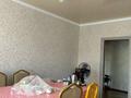 2-комнатная квартира, 78.8 м², 4/9 этаж, мкр Аксай-3Б 30А за 35.5 млн 〒 в Алматы, Ауэзовский р-н — фото 14