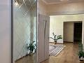 2-комнатная квартира, 78.8 м², 4/9 этаж, мкр Аксай-3Б 30А за 35.5 млн 〒 в Алматы, Ауэзовский р-н — фото 5