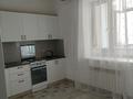 1-комнатная квартира · 48.7 м² · 2/8 этаж, Алихан Бокейхан 27/1 — Онгарсынова - Мангилик Ел за 33 млн ₸ в Астане, Есильский р-н
