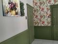 1-комнатная квартира · 48.7 м² · 2/8 этаж, Алихан Бокейхан 27/1 — Онгарсынова - Мангилик Ел за 33 млн ₸ в Астане, Есильский р-н — фото 10