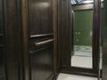 1-комнатная квартира · 48.7 м² · 2/8 этаж, Алихан Бокейхан 27/1 — Онгарсынова - Мангилик Ел за 33 млн ₸ в Астане, Есильский р-н — фото 11