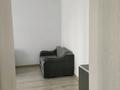 1-комнатная квартира · 48.7 м² · 2/8 этаж, Алихан Бокейхан 27/1 — Онгарсынова - Мангилик Ел за 33 млн ₸ в Астане, Есильский р-н — фото 12
