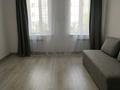 1-комнатная квартира · 48.7 м² · 2/8 этаж, Алихан Бокейхан 27/1 — Онгарсынова - Мангилик Ел за 33 млн ₸ в Астане, Есильский р-н — фото 2