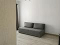1-комнатная квартира · 48.7 м² · 2/8 этаж, Алихан Бокейхан 27/1 — Онгарсынова - Мангилик Ел за 33 млн ₸ в Астане, Есильский р-н — фото 5