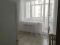1-комнатная квартира · 48.7 м² · 2/8 этаж, Алихан Бокейхан 27/1 — Онгарсынова - Мангилик Ел за 33 млн ₸ в Астане, Есильский р-н — фото 7