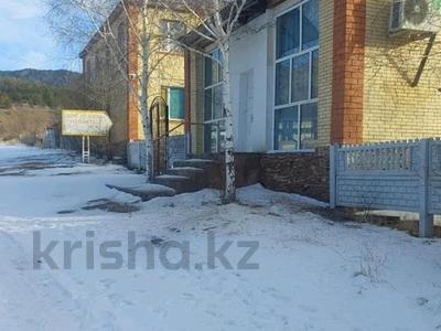 Бани, гостиницы и зоны отдыха · 950 м² за 250 млн ₸ в Баянауле