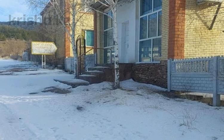 Бани, гостиницы и зоны отдыха · 950 м² за 250 млн ₸ в Баянауле — фото 2