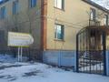 Бани, гостиницы и зоны отдыха · 950 м² за 250 млн ₸ в Баянауле — фото 2