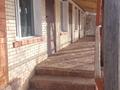 Бани, гостиницы и зоны отдыха · 950 м² за 250 млн ₸ в Баянауле — фото 3