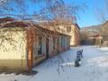 Бани, гостиницы и зоны отдыха · 950 м² за 250 млн ₸ в Баянауле — фото 9