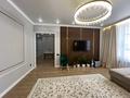 3-комнатная квартира · 130 м² · 5/37 этаж, Достык 5 за 74 млн 〒 в Астане, Есильский р-н — фото 3