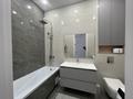3-комнатная квартира · 130 м² · 5/37 этаж, Достык 5 за 74 млн 〒 в Астане, Есильский р-н — фото 5