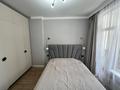 3-комнатная квартира · 130 м² · 5/37 этаж, Достык 5 за 74 млн 〒 в Астане, Есильский р-н — фото 6