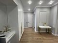 3-комнатная квартира · 130 м² · 5/37 этаж, Достык 5 за 74 млн 〒 в Астане, Есильский р-н — фото 8