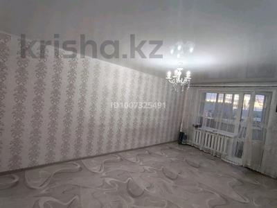 1-комнатная квартира · 35 м² · 5/5 этаж, Хименко 20 — Тц СитиМолл за 14.5 млн 〒 в Петропавловске