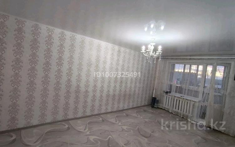 1-бөлмелі пәтер · 35 м² · 5/5 қабат, Хименко 20 — Тц СитиМолл, бағасы: 14 млн ₸ в Петропавловске — фото 2