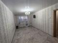 1-бөлмелі пәтер · 35 м² · 5/5 қабат, Хименко 20 — Тц СитиМолл, бағасы: 14 млн ₸ в Петропавловске — фото 2