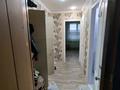 1-бөлмелі пәтер · 35 м² · 5/5 қабат, Хименко 20 — Тц СитиМолл, бағасы: 14 млн ₸ в Петропавловске — фото 4