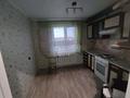 1-бөлмелі пәтер · 35 м² · 5/5 қабат, Хименко 20 — Тц СитиМолл, бағасы: 14 млн ₸ в Петропавловске — фото 6