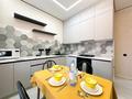 2-комнатная квартира · 72 м² · 9/9 этаж, Проспект Абулхаир хана за 20 000 ₸ в Атырау — фото 15
