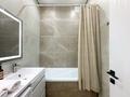 2-комнатная квартира · 72 м² · 9/9 этаж, Проспект Абулхаир хана за 20 000 ₸ в Атырау — фото 20