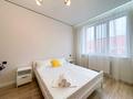 2-комнатная квартира · 72 м² · 9/9 этаж, Проспект Абулхаир хана за 20 000 ₸ в Атырау — фото 2
