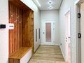 2-комнатная квартира · 72 м² · 9/9 этаж, Проспект Абулхаир хана за 20 000 ₸ в Атырау — фото 21