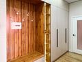 2-комнатная квартира · 72 м² · 9/9 этаж, Проспект Абулхаир хана за 20 000 ₸ в Атырау — фото 22