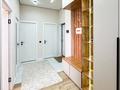 2-комнатная квартира · 72 м² · 9/9 этаж, Проспект Абулхаир хана за 20 000 ₸ в Атырау — фото 23