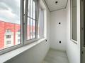 2-комнатная квартира · 72 м² · 9/9 этаж, Проспект Абулхаир хана за 20 000 ₸ в Атырау — фото 16