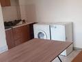 1-комнатная квартира · 30 м², мкр Шугыла, Жакаева 6 за 130 000 ₸ в Алматы, Наурызбайский р-н — фото 2