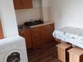 1-комнатная квартира · 30 м², мкр Шугыла, Жакаева 6 за 130 000 ₸ в Алматы, Наурызбайский р-н — фото 3