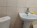 1-комнатная квартира · 30 м², мкр Шугыла, Жакаева 6 за 130 000 ₸ в Алматы, Наурызбайский р-н — фото 4