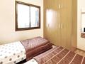 Отдельный дом • 4 комнаты • 144 м² • 6 сот., Гольф-курорт Secret Valley, Пафос за 210 млн 〒 — фото 19