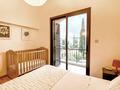 Отдельный дом • 4 комнаты • 144 м² • 6 сот., Гольф-курорт Secret Valley, Пафос за 210 млн 〒 — фото 21